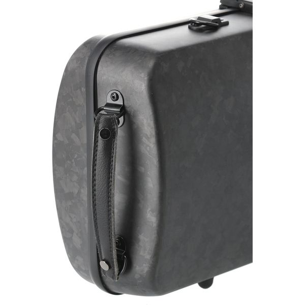 Gewa Camouflage Carbon Violin Case