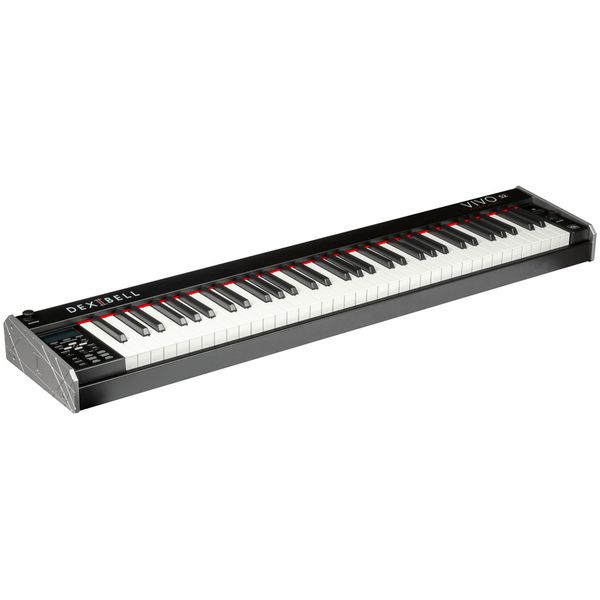 Dexibell Vivo S2