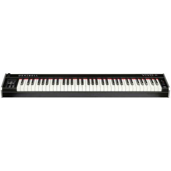 Dexibell Vivo S2