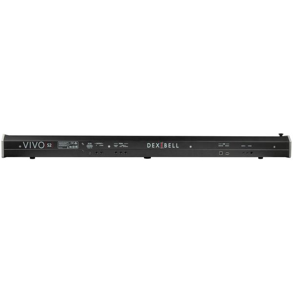 Dexibell Vivo S2