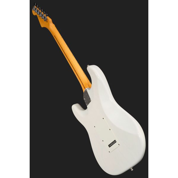 Fender Ultra Luxe 50s Strat MN WBL
