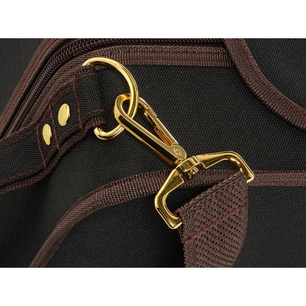 Roth & Junius Serenata No.06 Vn Case GR/BG