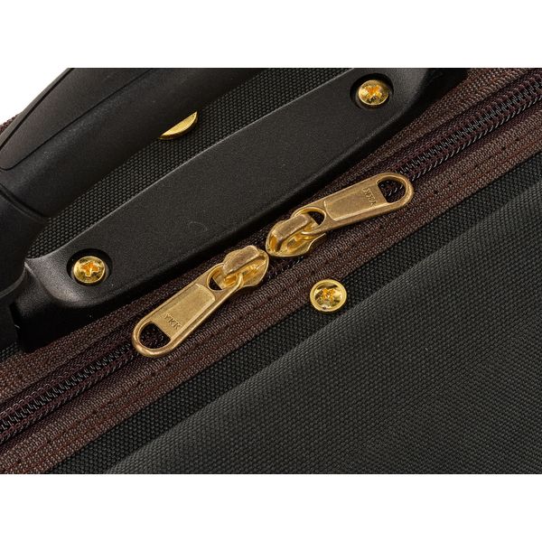 Roth & Junius Serenata No.06 Vn Case GR/BG