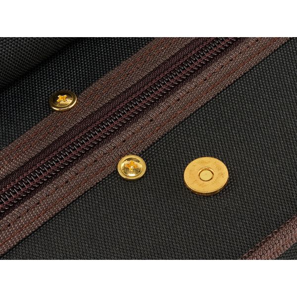 Roth & Junius Serenata No.06 Vn Case GR/BG