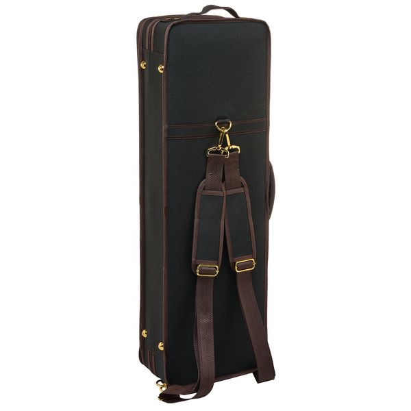 Roth & Junius Serenata No.06 Vn Case GR/BG