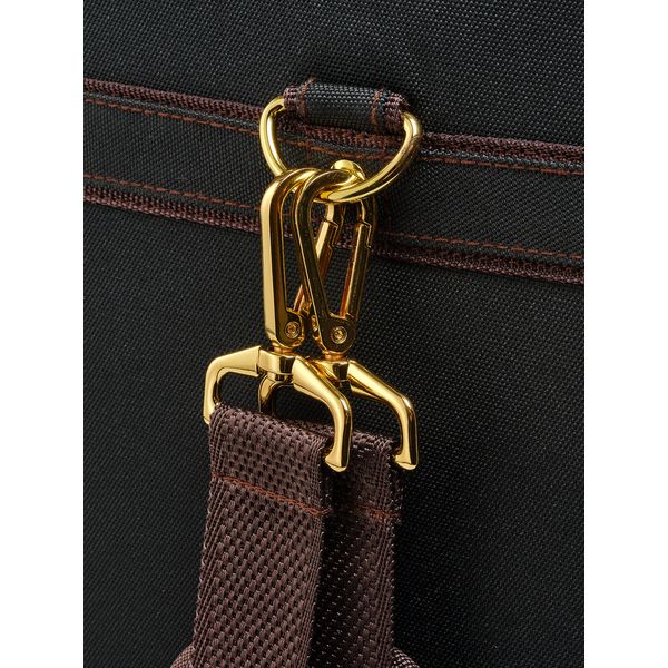 Roth & Junius Serenata No.06 Vn Case GR/BG