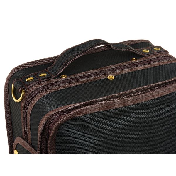 Roth & Junius Serenata No.06 Vn Case GR/BG