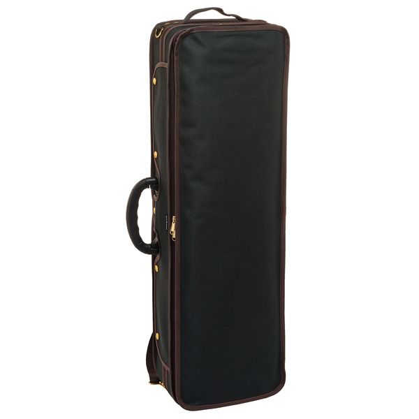 Roth & Junius Serenata No.06 Vn Case GR/BG