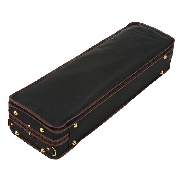 Roth & Junius Serenata No.06 Vn Case GR/BG