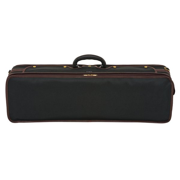 Roth & Junius Serenata No.06 Vn Case GR/BG