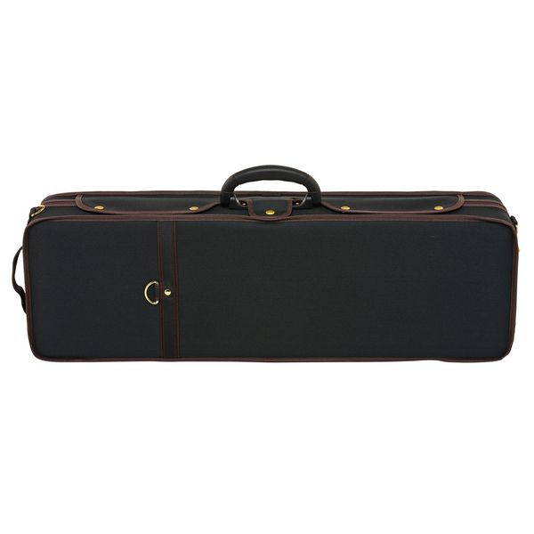 Roth & Junius Serenata No.06 Vn Case GR/BG