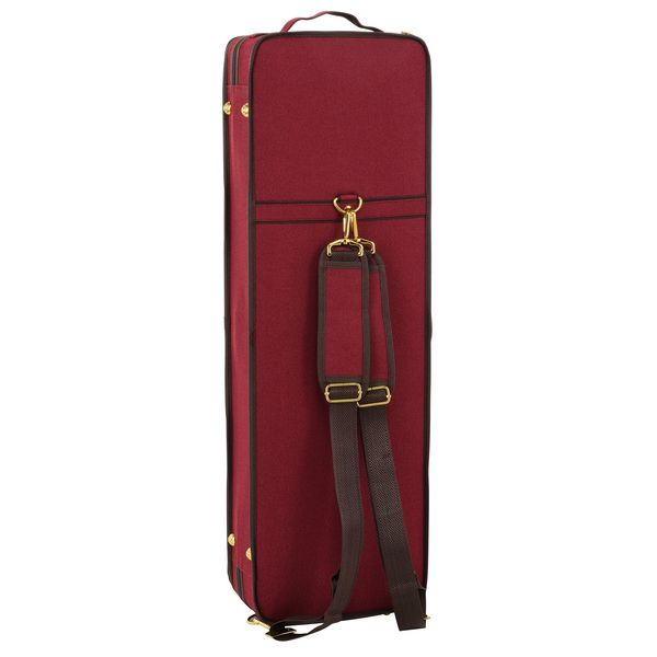 Roth & Junius Serenata No.07 Vn Case RD/BG