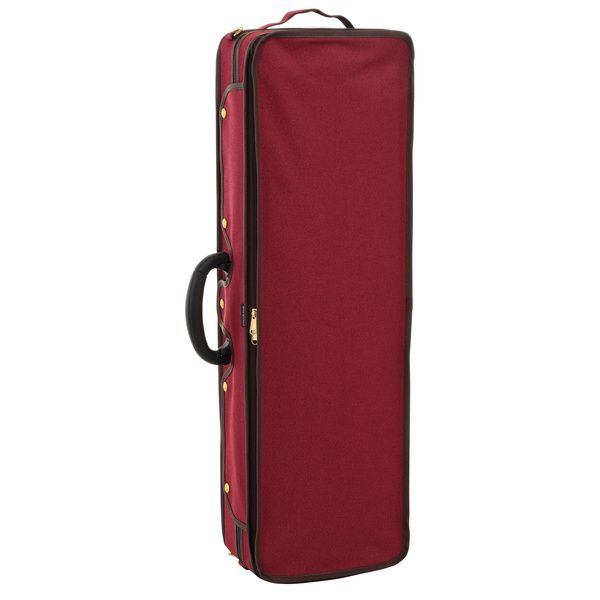 Roth & Junius Serenata No.07 Vn Case RD/BG