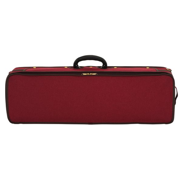 Roth & Junius Serenata No.07 Vn Case RD/BG