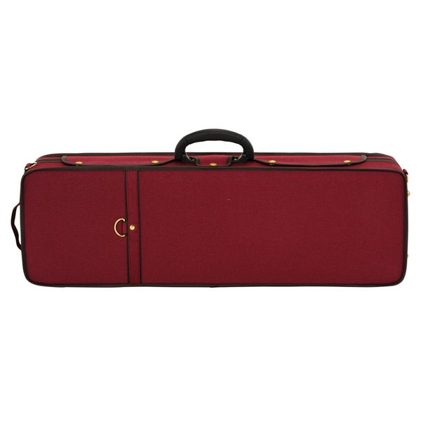 Roth & Junius Serenata No.07 Vn Case RD/BG