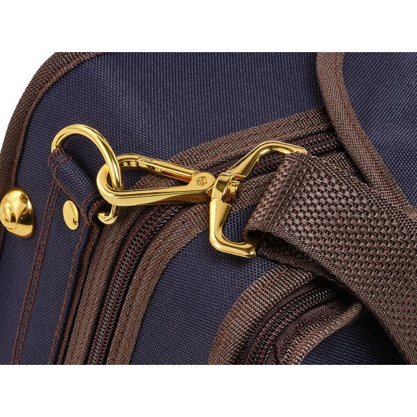 Roth & Junius Serenata No.05 Vn Case DB/BG