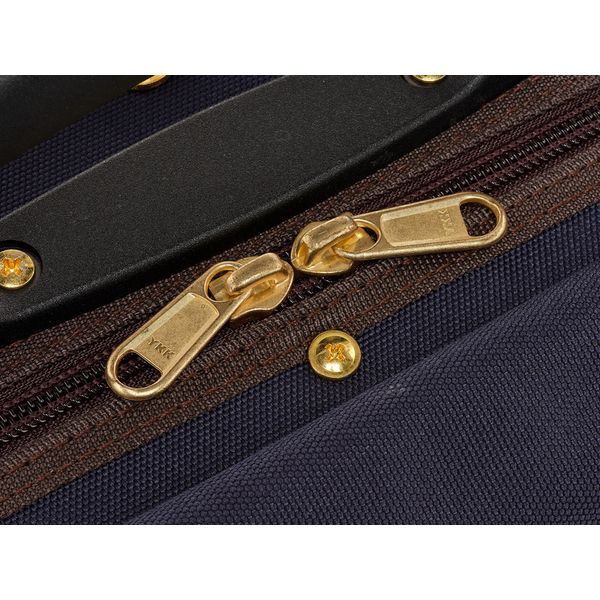 Roth & Junius Serenata No.05 Vn Case DB/BG