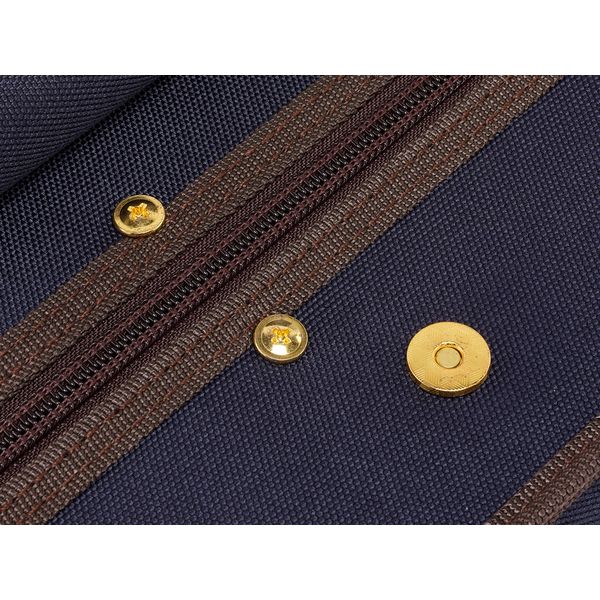 Roth & Junius Serenata No.05 Vn Case DB/BG