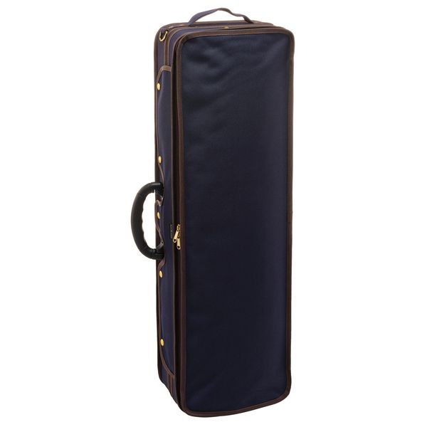 Roth & Junius Serenata No.05 Vn Case DB/BG