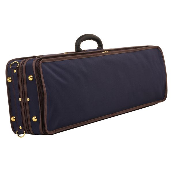 Roth & Junius Serenata No.05 Vn Case DB/BG