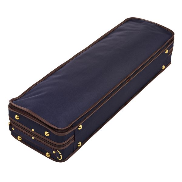 Roth & Junius Serenata No.05 Vn Case DB/BG