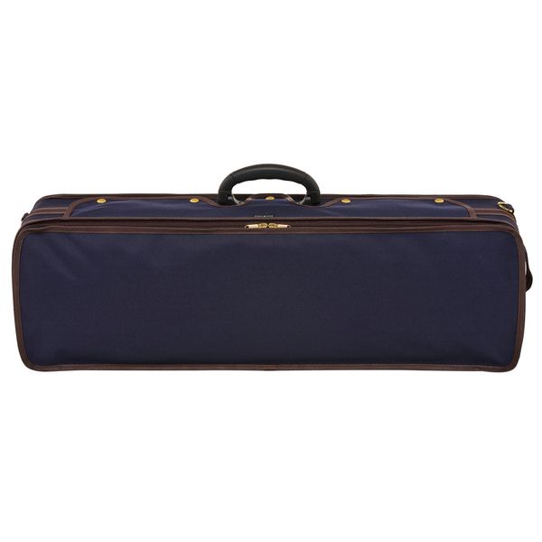 Roth & Junius Serenata No.05 Vn Case DB/BG