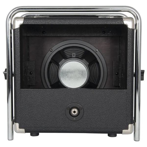 Peavey Decade Too Extension Cabinet