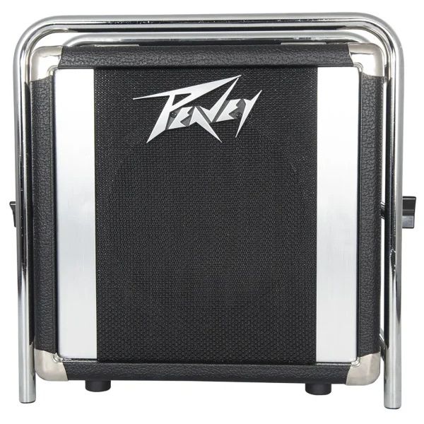 Peavey Decade Too Extension Cabinet