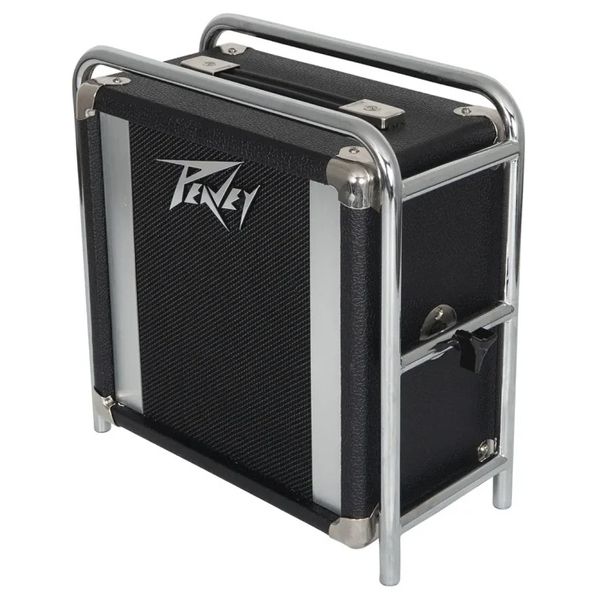 Peavey Decade Too Extension Cabinet