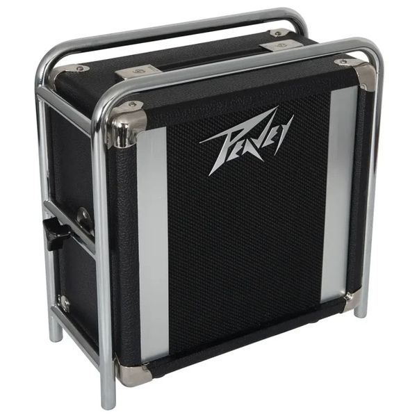 Peavey Decade Too Extension Cabinet