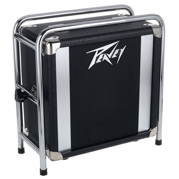 Peavey Josh Homme Decade Too Cabinet