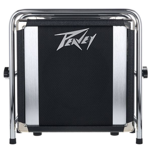 Peavey Josh Homme Decade Too Cabinet