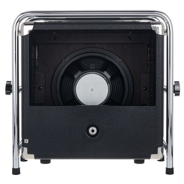 Peavey Josh Homme Decade Too Cabinet
