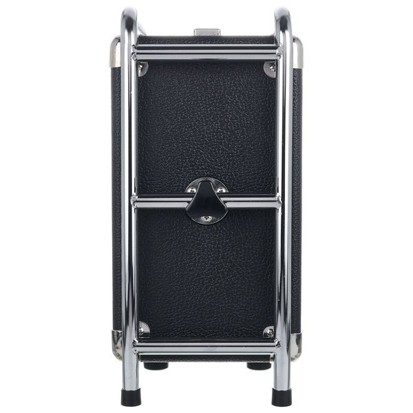 Peavey Josh Homme Decade Too Cabinet