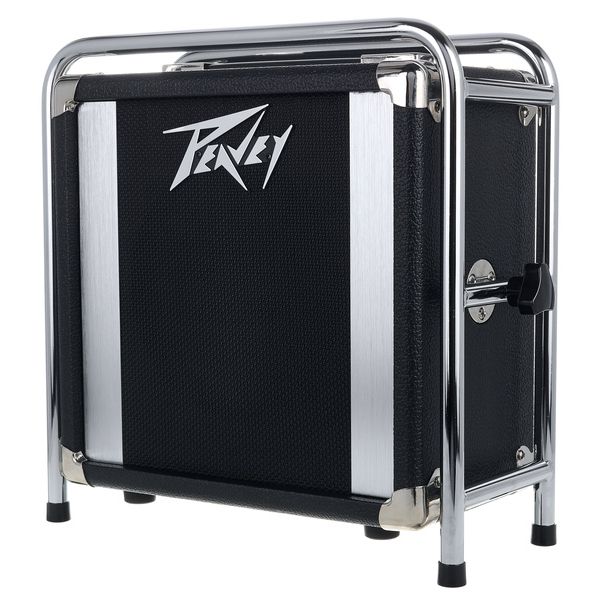 Peavey Josh Homme Decade Too Cabinet