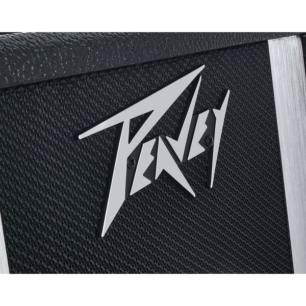 Peavey Josh Homme Decade Too Cabinet