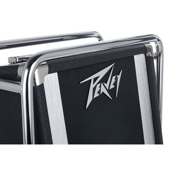 Peavey Josh Homme Decade Too Cabinet