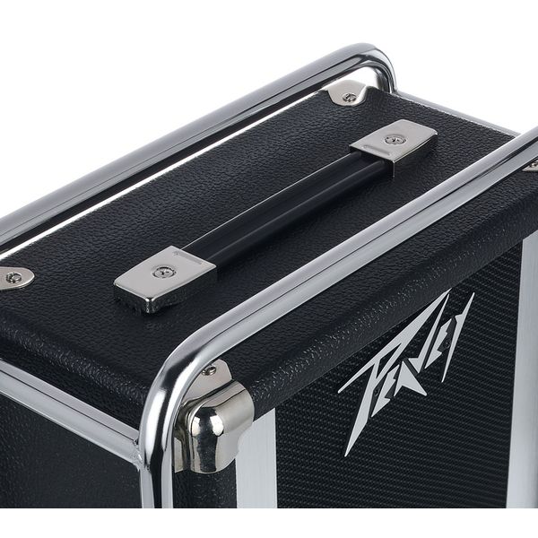 Peavey Josh Homme Decade Too Cabinet