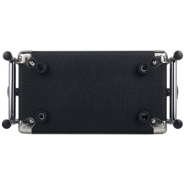 Peavey Josh Homme Decade Too Cabinet