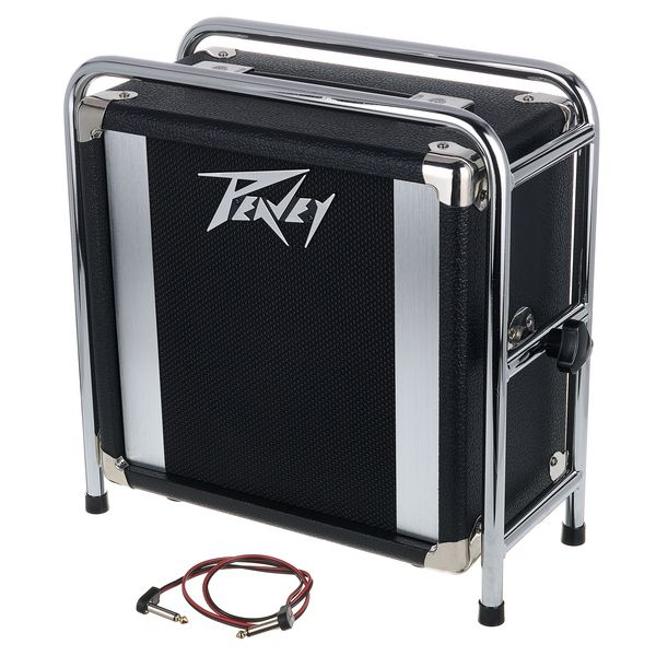 Peavey Josh Homme Decade Too Cabinet