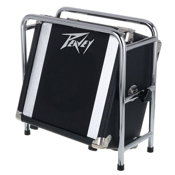 Peavey Josh Homme Decade Too Cabinet