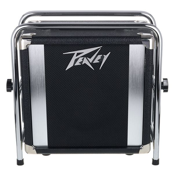 Peavey Josh Homme Decade Too Cabinet