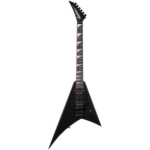 Jackson American SRS RR24 SB