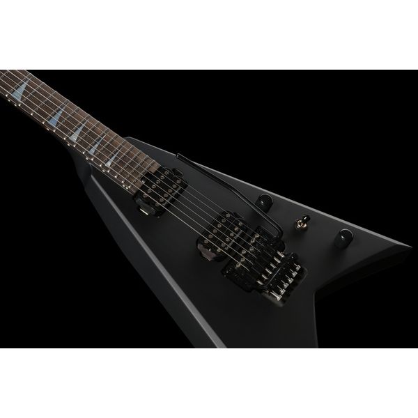 Jackson American SRS RR24 SB