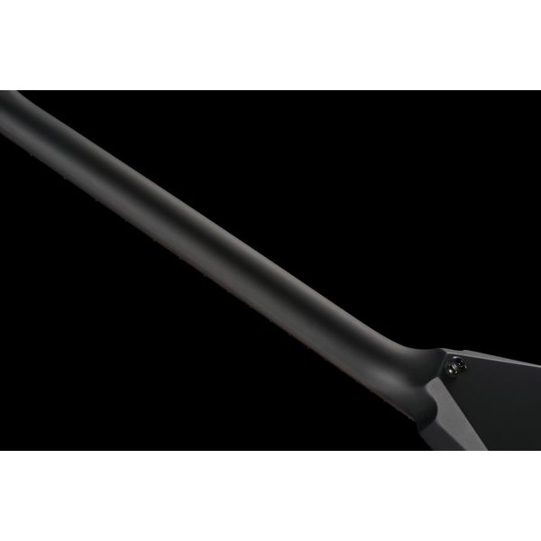 Jackson American SRS RR24 SB