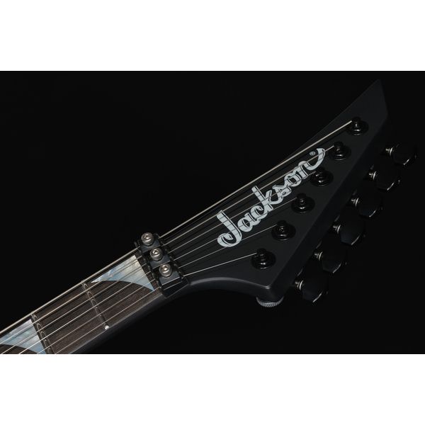 Jackson American SRS RR24 SB