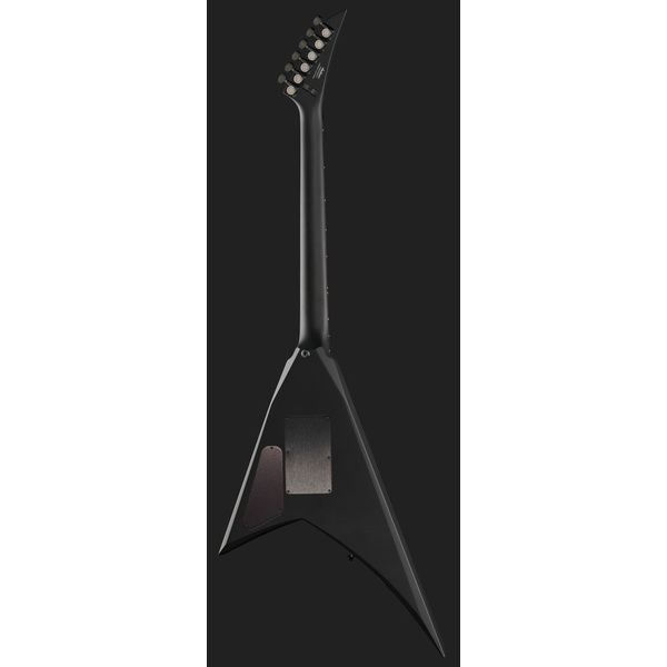 Jackson American SRS RR24 SB