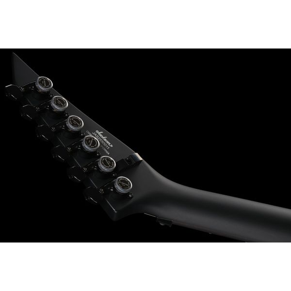 Jackson American SRS RR24 SB