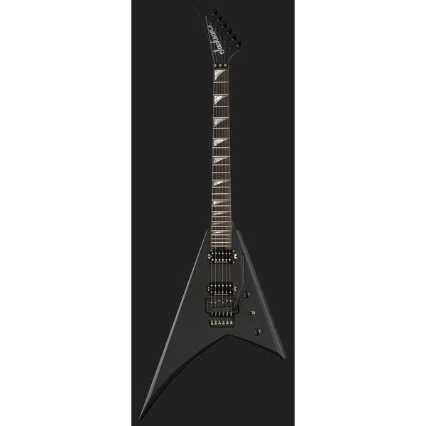 Jackson American SRS RR24 SB