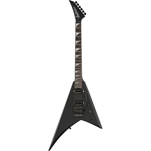 Jackson American SRS RR24 SB